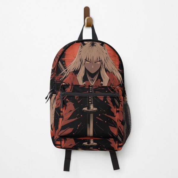 Item preview, Inuyasha designed and sold by lukas-lei-art.