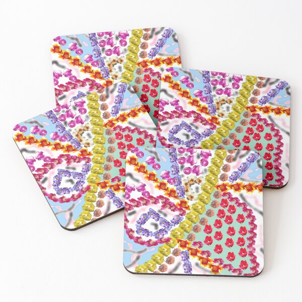 Item preview, Spring Madness designed and sold by LisaJene.