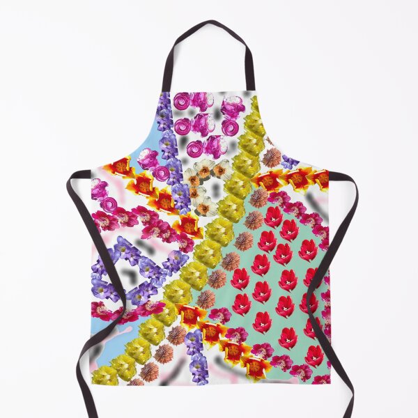 Item preview, Spring Madness designed and sold by LisaJene.