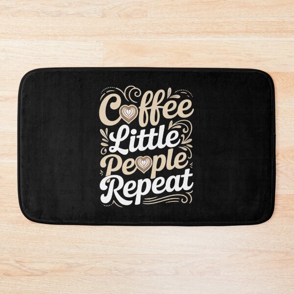 Item preview, Women's Black Cotton Blend Fit Crew  designed and sold by RoyTill0Art.