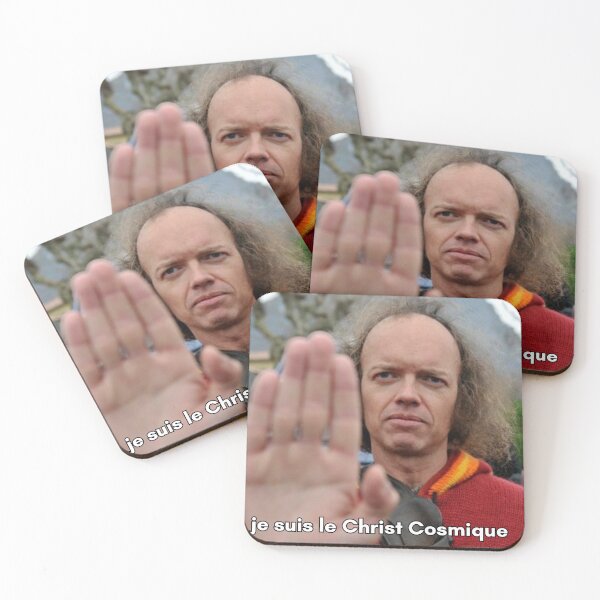 Item preview, Even Sylvain Durif designed and sold by Crealice.