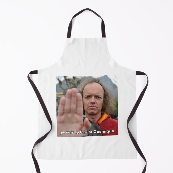 Item preview, Even Sylvain Durif designed and sold by Crealice.