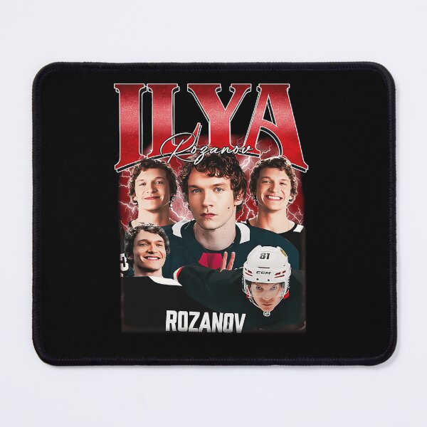 Item preview, Ilya Rozanov Vintage designed and sold by MatthewpeShopus.
