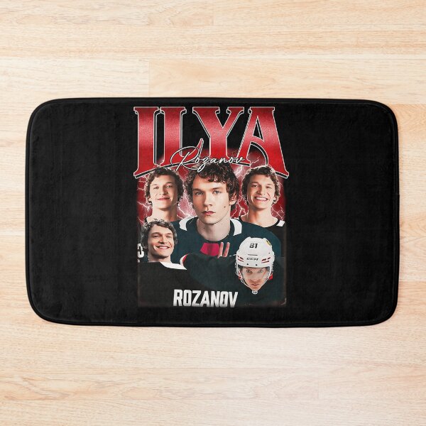Item preview, Ilya Rozanov Vintage designed and sold by MatthewpeShopus.