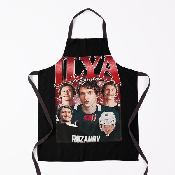 Item preview, Ilya Rozanov Vintage designed and sold by MatthewpeShopus.