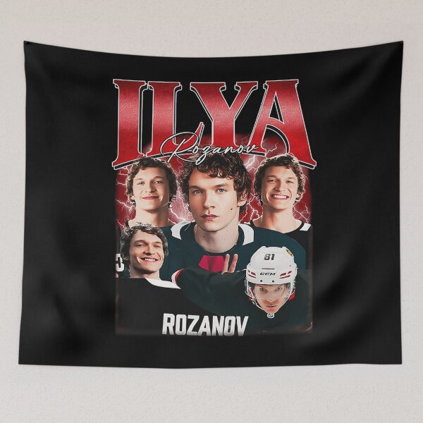 Item preview, Ilya Rozanov Vintage designed and sold by MatthewpeShopus.