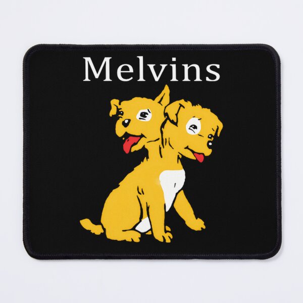 Item preview, Me.L.Vins Inspired Illustration With Emotional Storytelling designed and sold by StephaniaDare.