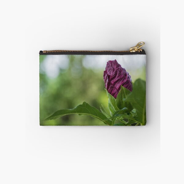 Item preview, Ready to Unfurl designed and sold by AhArtography.