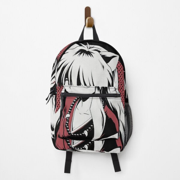 Item preview, Inuyasha designed and sold by mika-gallery.