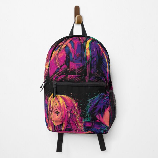Item preview, Sword Art Online designed and sold by lukas-lei-art.