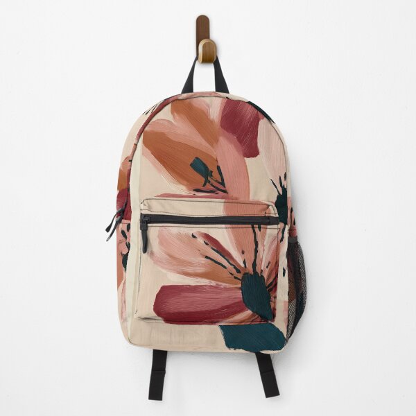 Item preview, Blush and Wine Blossoms II designed and sold by Branka Kodzoman.