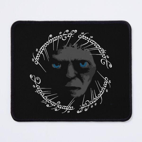Item preview, The Text of the Gollum designed and sold by Indepp.
