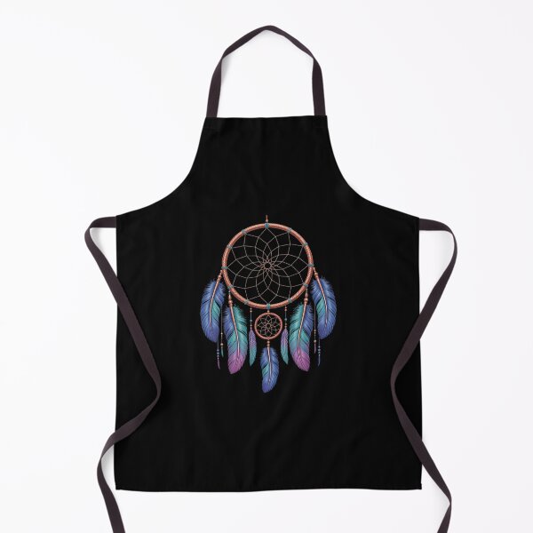 Item preview, Native American Dreamcatcher Feather Indian Heritage Pride designed and sold by skanderio.