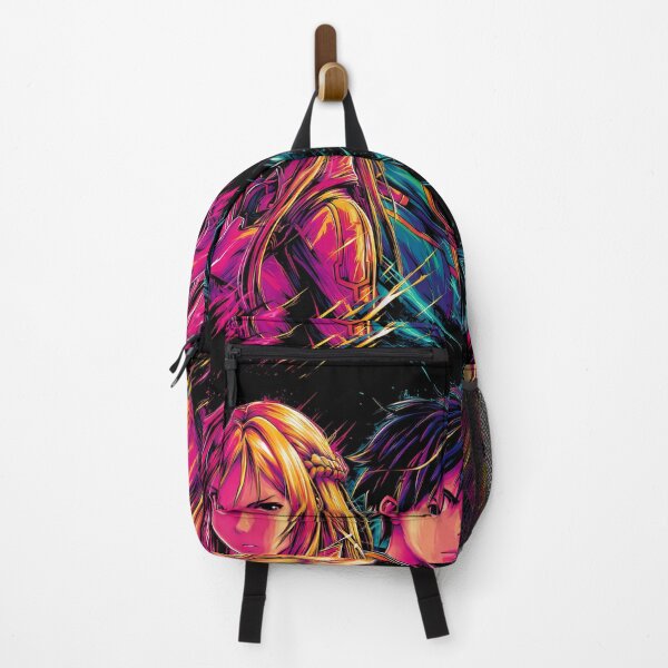 Item preview, Sword Art Online designed and sold by lukas-lei-art.
