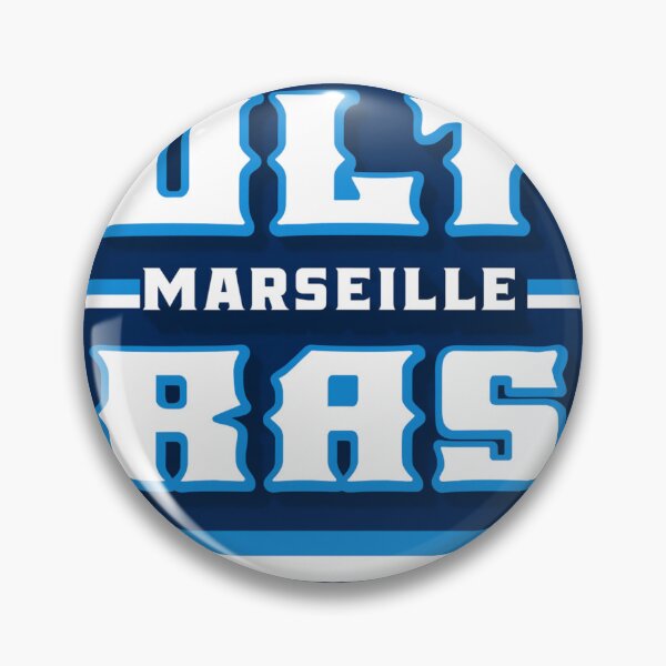 Item preview, Marseille Un Peuple, Une Foi designed and sold by canvasriddle.