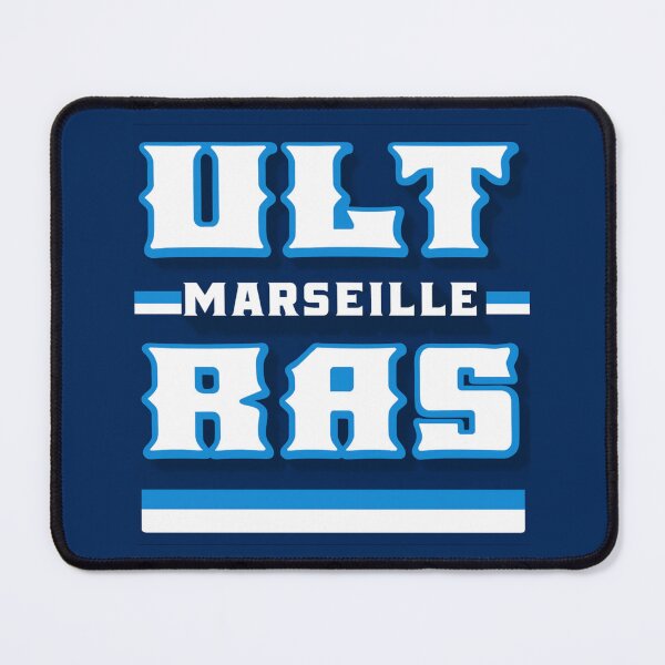 Item preview, Marseille Un Peuple, Une Foi designed and sold by canvasriddle.