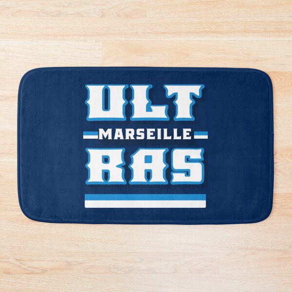 Item preview, Marseille Un Peuple, Une Foi designed and sold by canvasriddle.