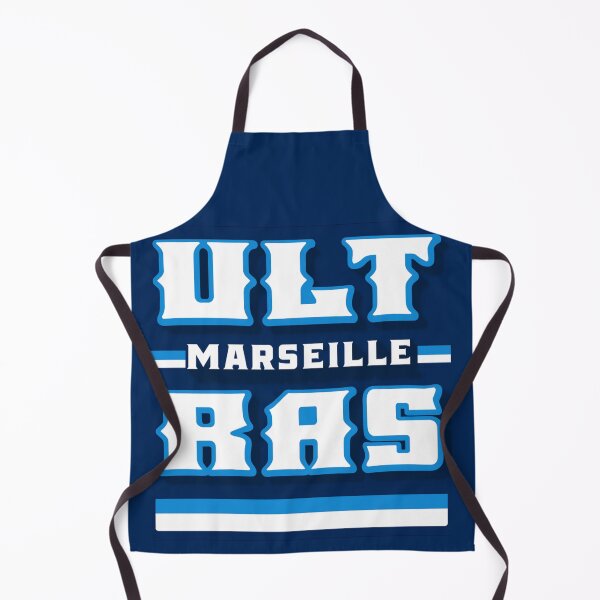 Item preview, Marseille Un Peuple, Une Foi designed and sold by canvasriddle.