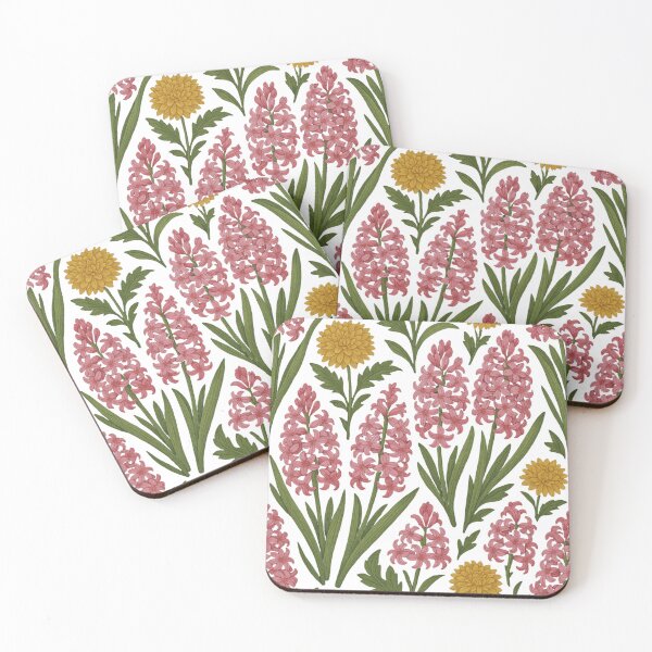 Item preview, whispers & winks designed and sold by vagar.