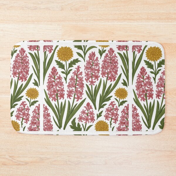 Item preview, whispers & winks designed and sold by vagar.