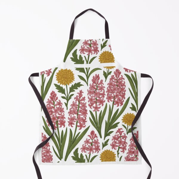 Item preview, whispers & winks designed and sold by vagar.