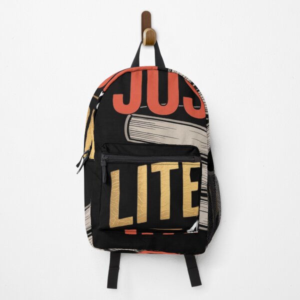 Item preview, Womens Literacy and Justice for all Reading Teacher designed and sold by RoyTill0Art.