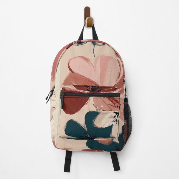 Item preview, Blush and Wine Blossoms III designed and sold by Branka Kodzoman.