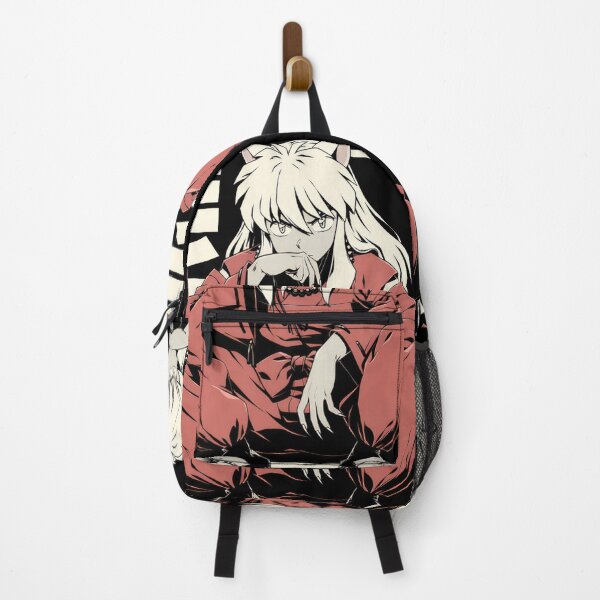 Item preview, Inuyasha designed and sold by mika-gallery.