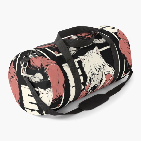 Item preview, Inuyasha designed and sold by mika-gallery.