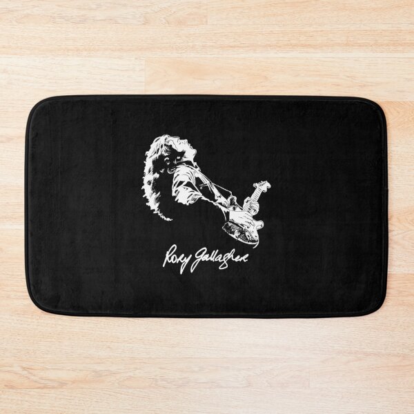 Item preview, Rory Gallagher  Classic T-Shirt designed and sold by briannekihn.