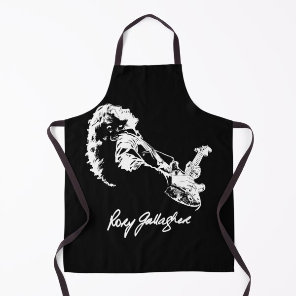 Item preview, Rory Gallagher Classic T-Shirt designed and sold by briannekihn.
