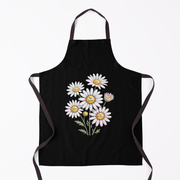 Item preview, Words Matter Speak Kindness Inspirational Flower designed and sold by IhanVaanMaArt.