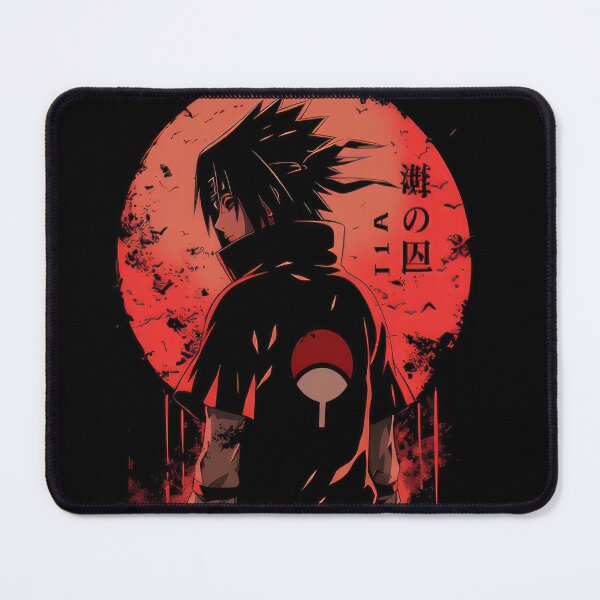 Item preview, Naruto designed and sold by mika-gallery.