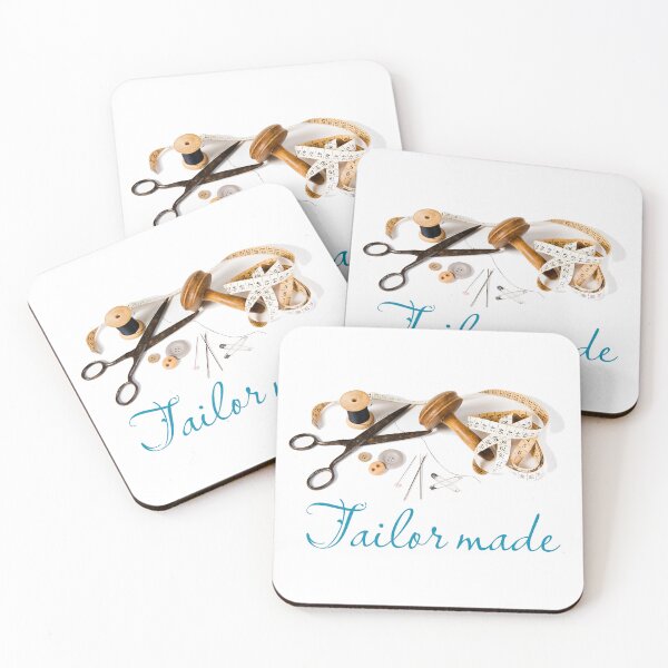 Item preview, Tailor made - tools designed and sold by valovic.