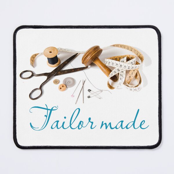 Item preview, Tailor made - tools designed and sold by valovic.