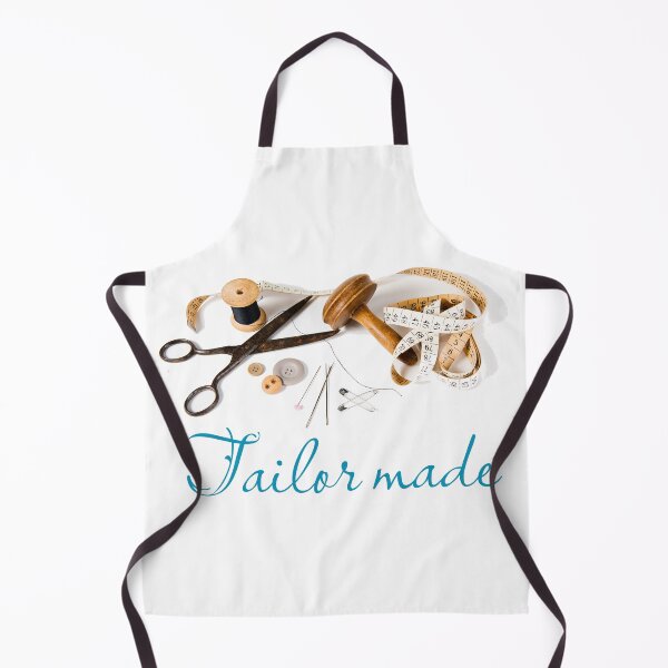 Item preview, Tailor made - tools designed and sold by valovic.