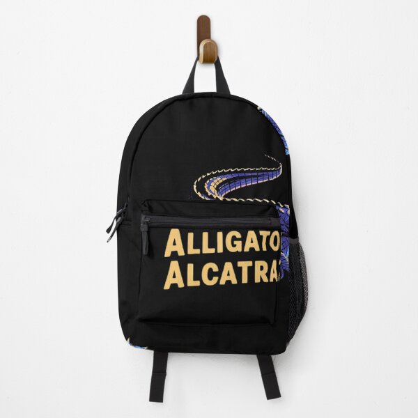 Item preview, Funny Meme Florida Everglades Men Women Alligator Alcatraz 45  designed and sold by VerseFarm.