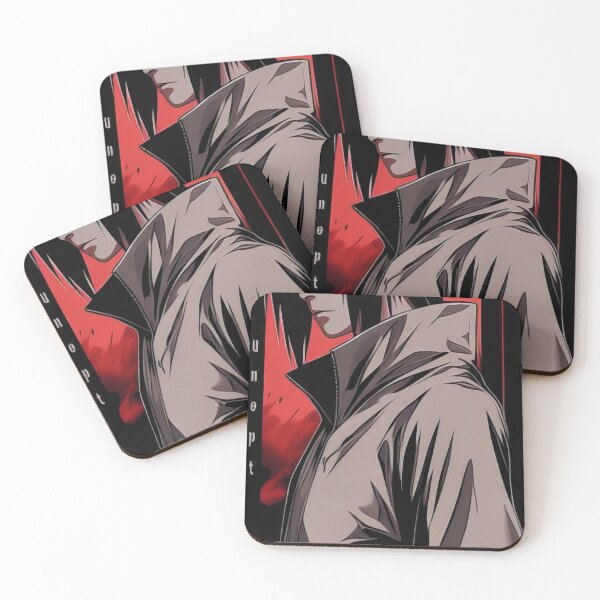 Item preview, Sasuke designed and sold by mika-gallery.