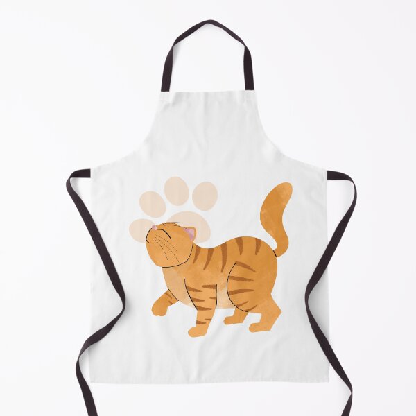 Item preview, Cat designed and sold by Yesss-Mau.