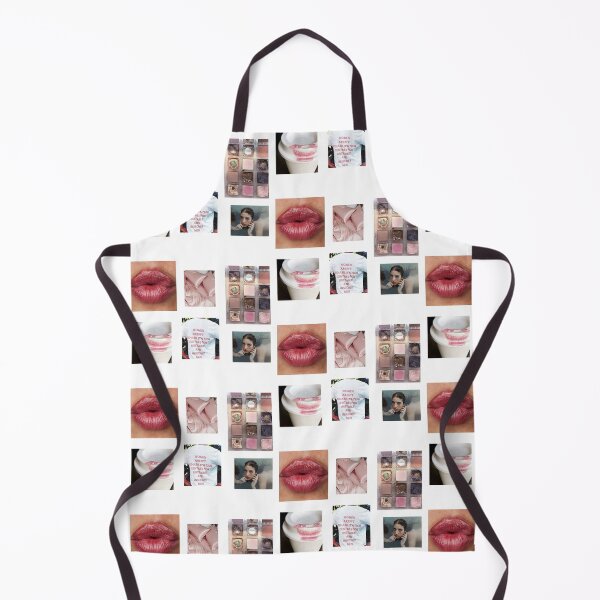 Item preview, cold pink pack designed and sold by delicate-pov.