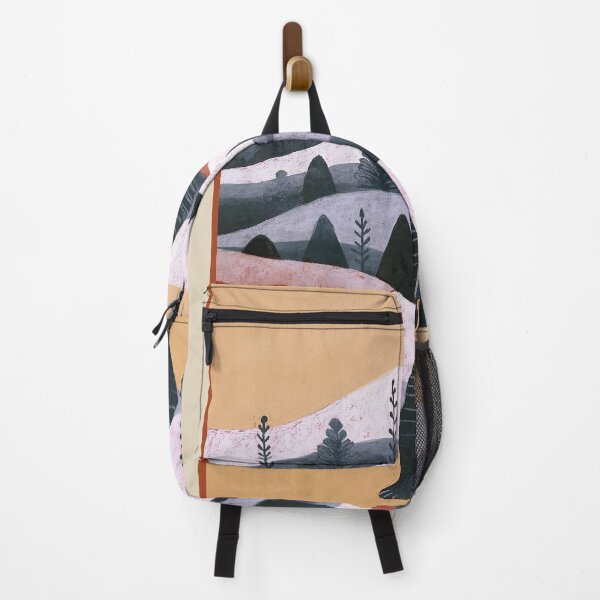Item preview, Mountain Bear designed and sold by Branka Kodzoman.