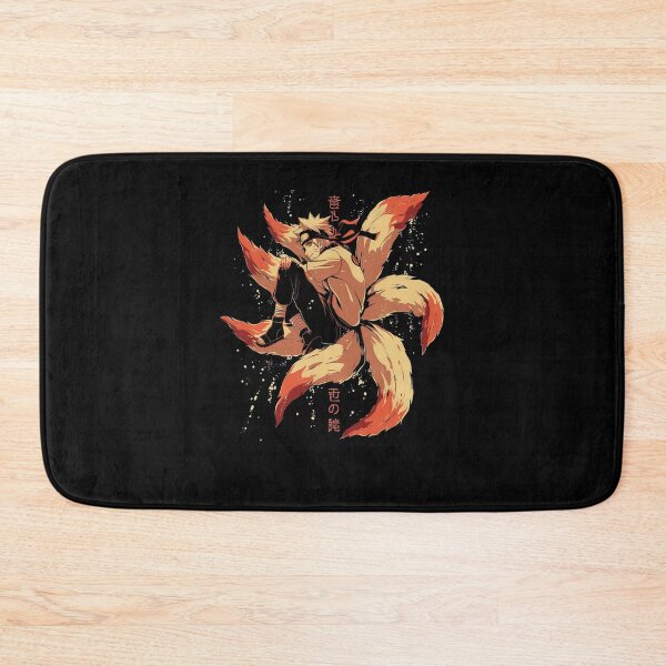 Item preview, Naruto designed and sold by mika-gallery.