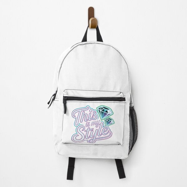 Item preview, This is my style designed and sold by Sima15.