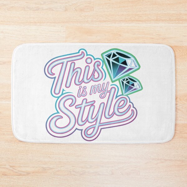 Item preview, This is my style designed and sold by Sima15.