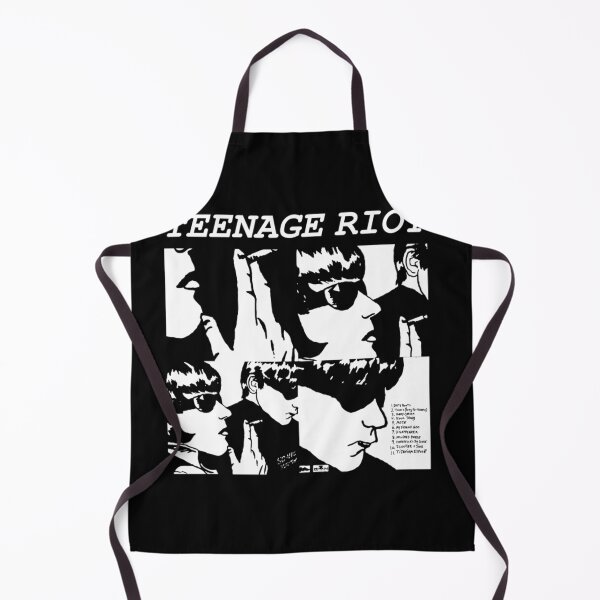 Item preview,  Post Punk 80 designed and sold by mattiegre.