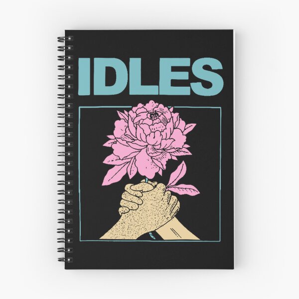 Item preview, ^^New-Tour-Release^^New Tour Release I.DLES Men Boy designed and sold by IsmaelMay0.
