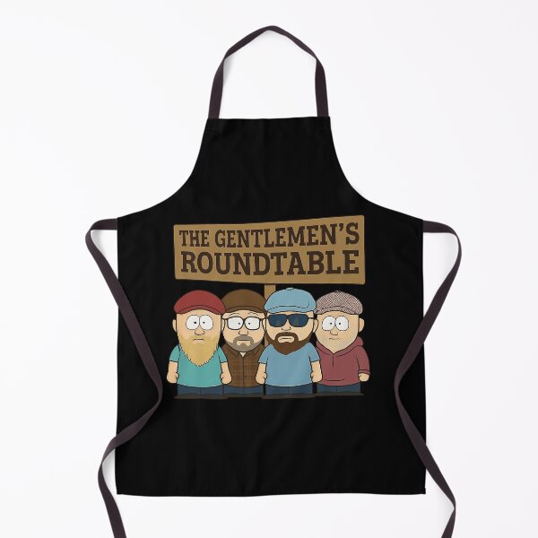 Item preview, Tgr Southpark designed and sold by WrightniTees.