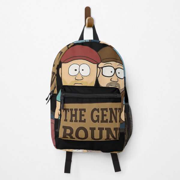Item preview, Tgr Southpark designed and sold by WrightniTees.