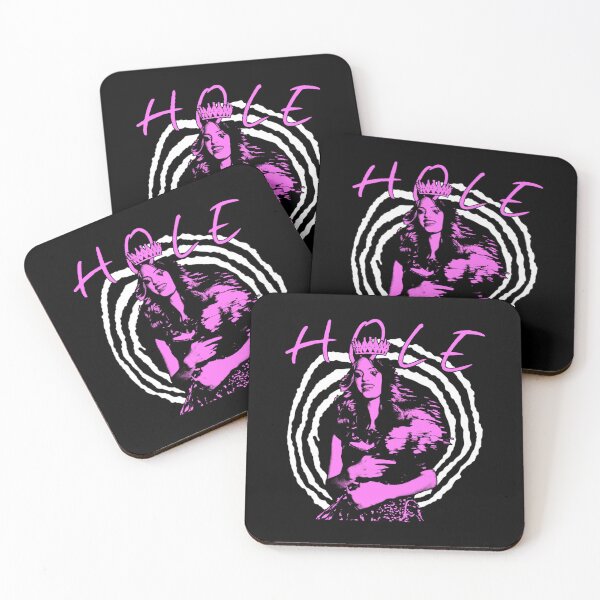 Item preview, Pink Silhouette Woman With Abstract Line designed and sold by MiaHoeger.