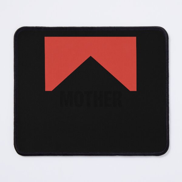 Item preview, Mom Aesthetic designed and sold by GaryPacheco6.